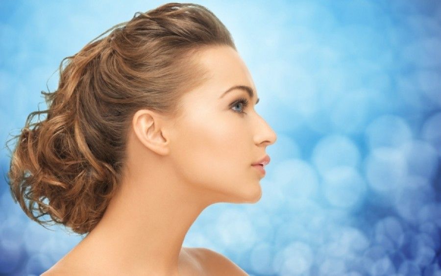 Μετά το botox, ήρθε το plexr, η επανάσταση στην... αναίμακτη χειρουργική