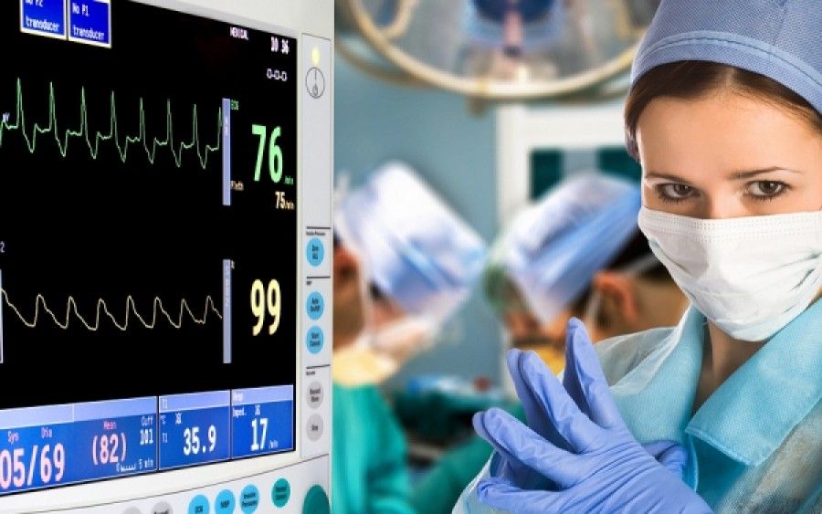 Στη Διαύγεια οι 86 θέσεις που προκηρύχθηκαν για ΜΕΘ και Μονάδες Εντατικής Νοσηλείας Νεογνών