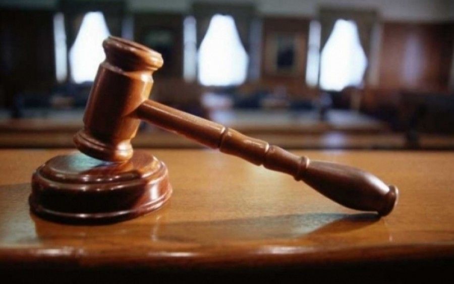 Διαφθορά: Τα γραφεία προστασίας πολιτών στο ΕΣΥ και η απόφαση-κόλαφος της υπόθεσης De Puy
