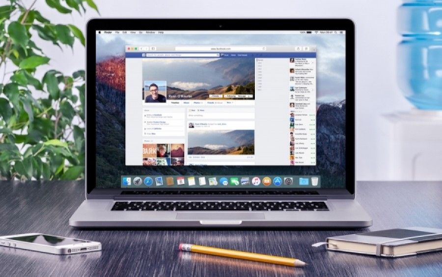 Ποιες συμπεριφορές στο Facebook αποκαλύπτουν ότι ο χρήστης βιώνει μοναξιά