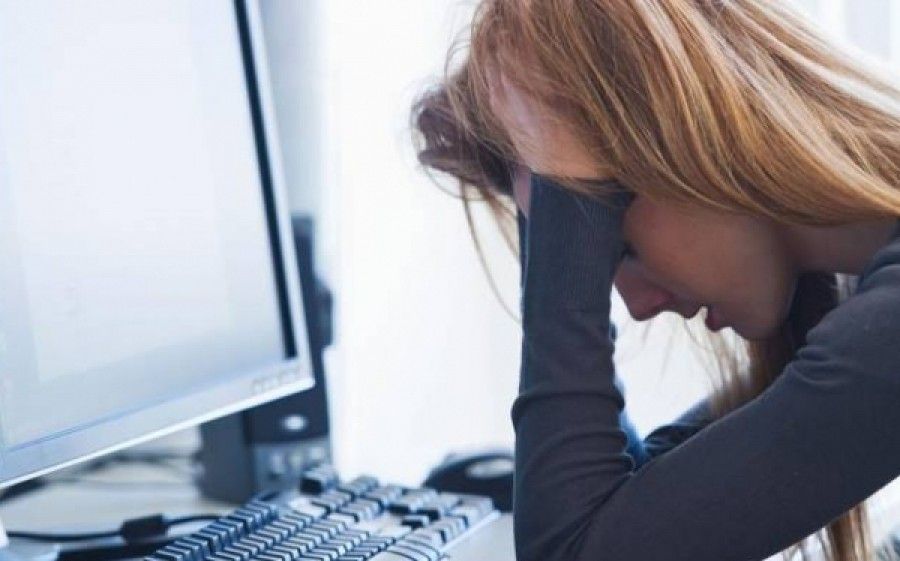 Έρευνα-σοκ: Ανεργία και κρίση θέτουν σε σοβαρό κίνδυνο την υγεία των Ελλήνων