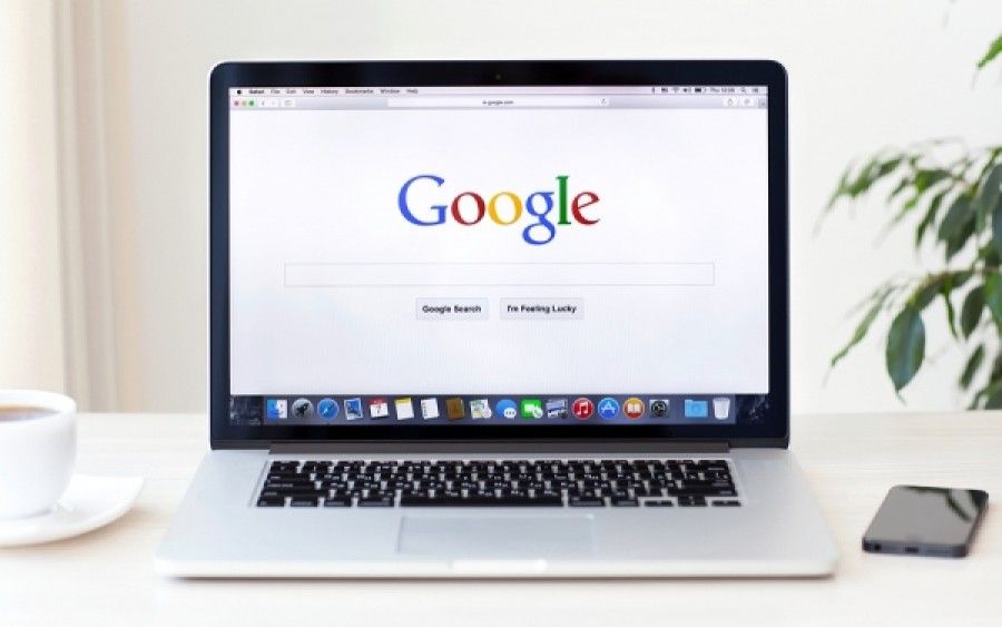 Τι ρωτήσαμε φέτος το Google για την υγεία μας