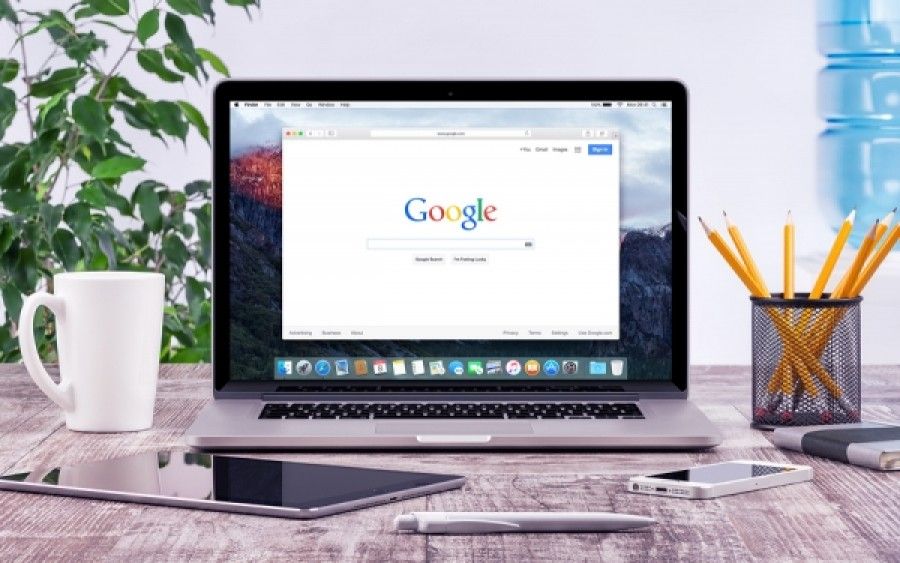 Πώς να…; Οι δημοφιλέστερες αναζητήσεις μέσω Google στην Ελλάδα το 2015
