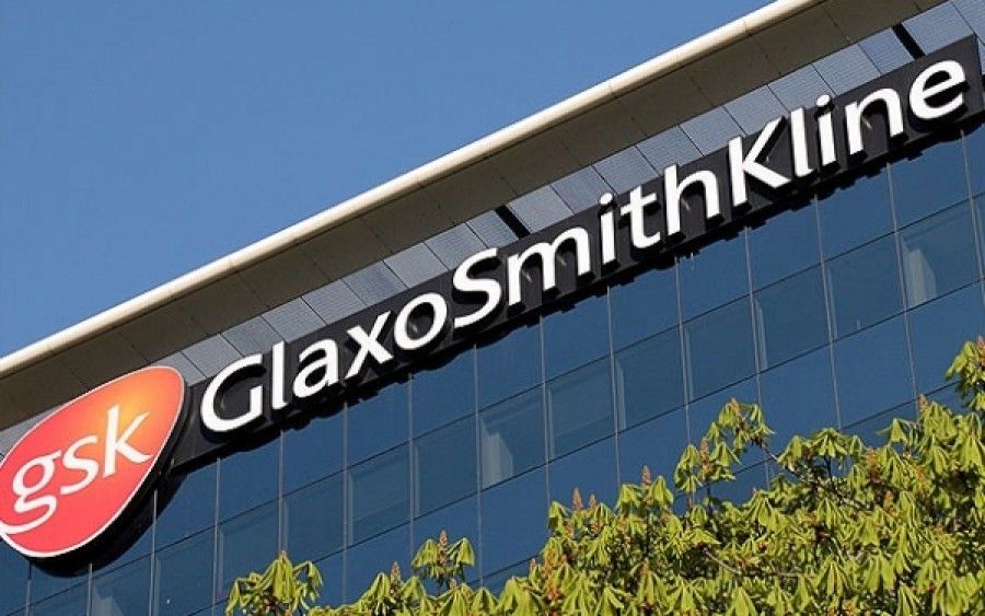 Περιουσιακά στοιχεία της Bristol Myers Squibb αγοράζει η GlaxoSmithKline