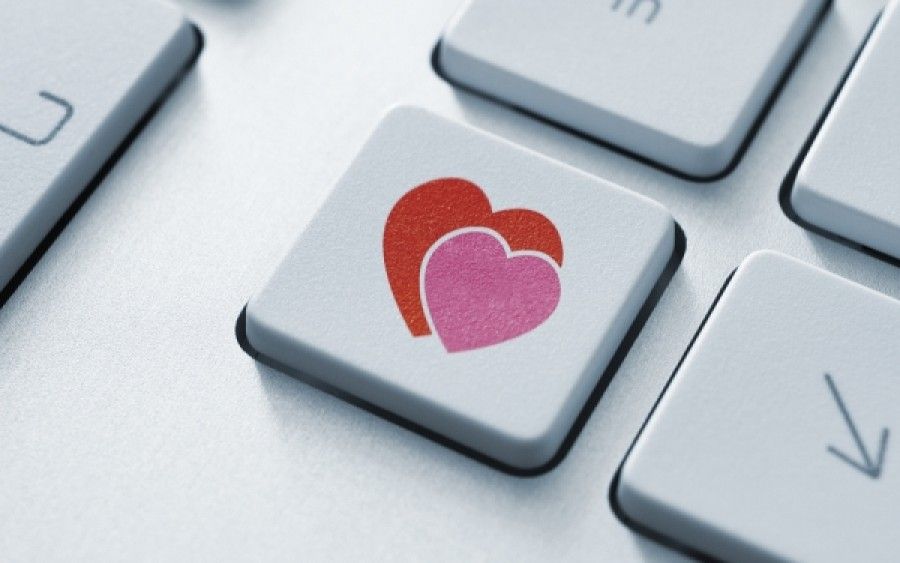 Online dating: Ποιοι έχουν τις περισσότερες επιτυχίες