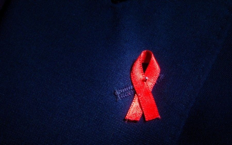 Επιδημία HIV/AIDS στη Ρωσία: Τα κρούσματα ξεπέρασαν το 1 εκατομμύριο