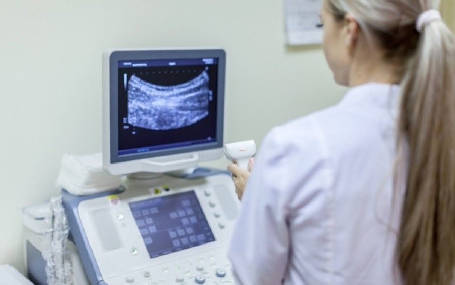 Δωρεάν γυναικολογικές εξετάσεις σε ανασφάλιστες και άπορες γυναίκες