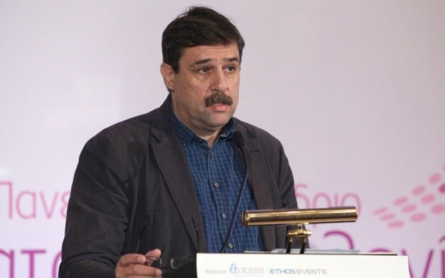 Προχωρά γοργά η ρύθμιση για τους ανασφάλιστους - Νέα συνεδρίαση της Επιτροπής της Βουλής σήμερα