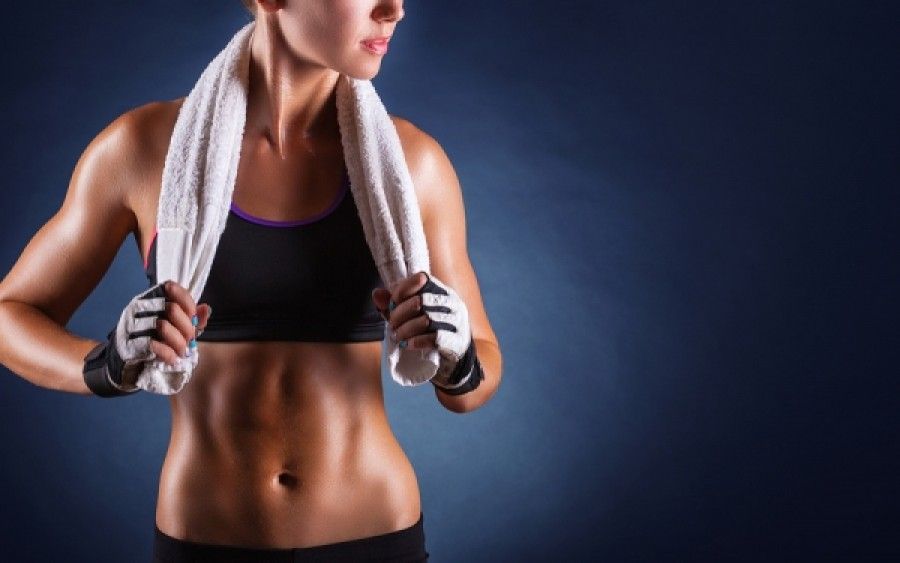 Αυτό είναι το αποτελεσματικότερο workout, σύμφωνα με τους επιστήμονες!