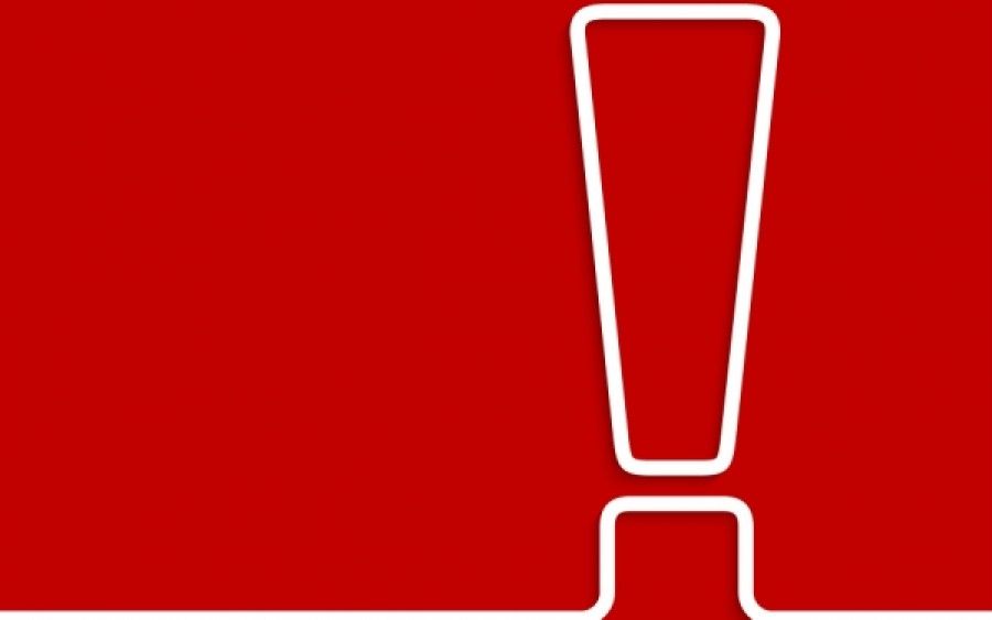 Μία απλή συνήθεια μπορεί να σας σώσει από τον καρκίνο
