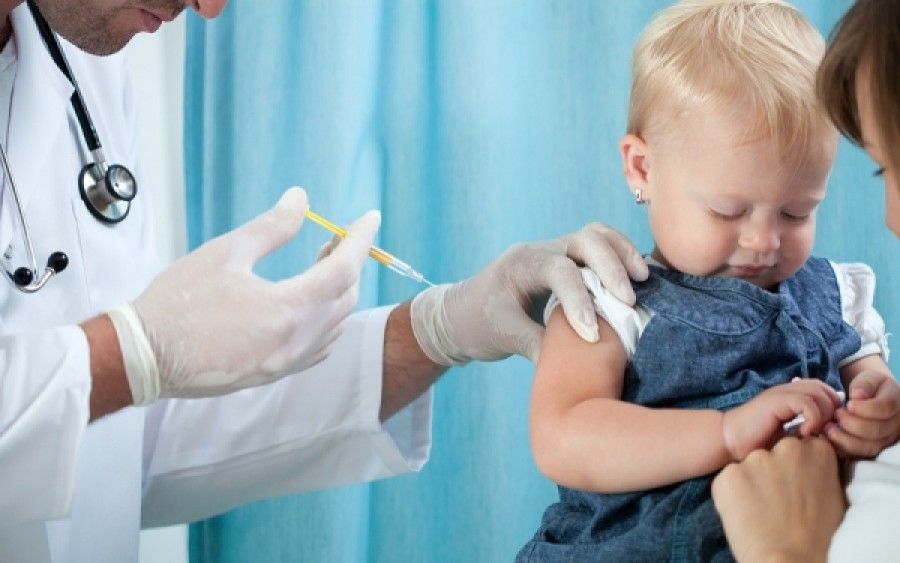Συνεχίζεται το πρόγραμμα οδοντιατρικής κάλυψης & εμβολιασμών των Γιατρών του Κόσμου