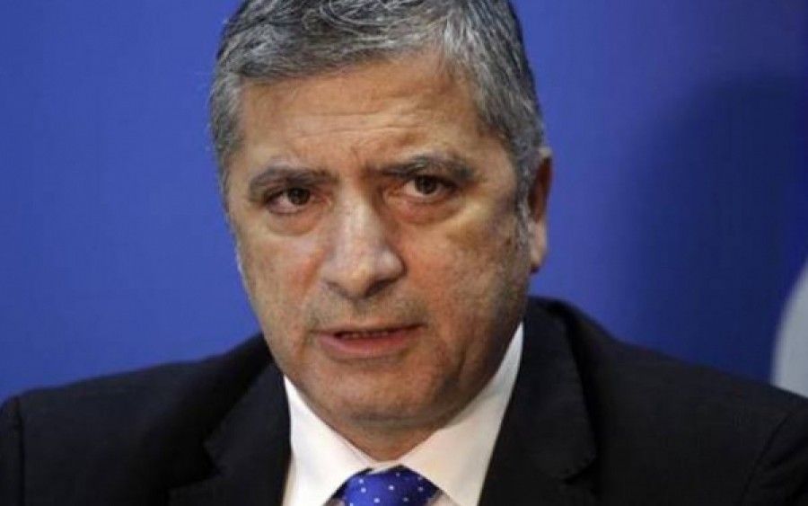 ΙΣΑ: Επικίνδυνη άγνοια του υπ. Υγείας στις προσλήψεις των ακτινοθεραπευτών
