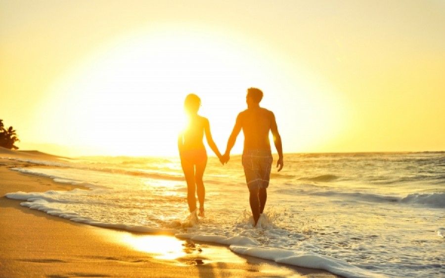 «Ασπίδα» ενάντια στην πολυγαμία τα… σεξουαλικώς μεταδιδόμενα νοσήματα