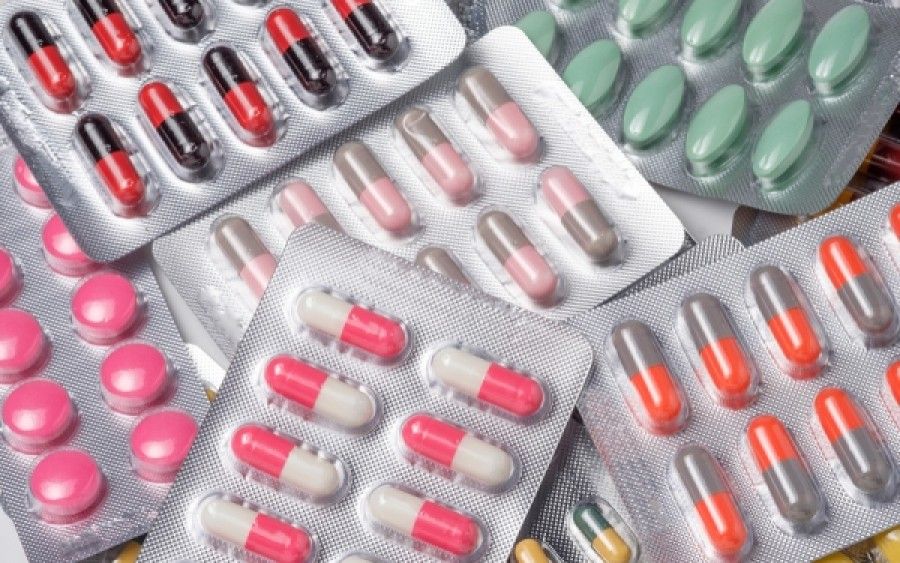 Υπεγράφησαν οι δύο αποφάσεις για το φάρμακο - Τι δηλώνει η ηγεσία του υπ. Υγείας στο onMed