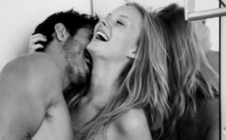 O νούμερο 1 λόγος για να πεις «όχι» σε ένα one night stand