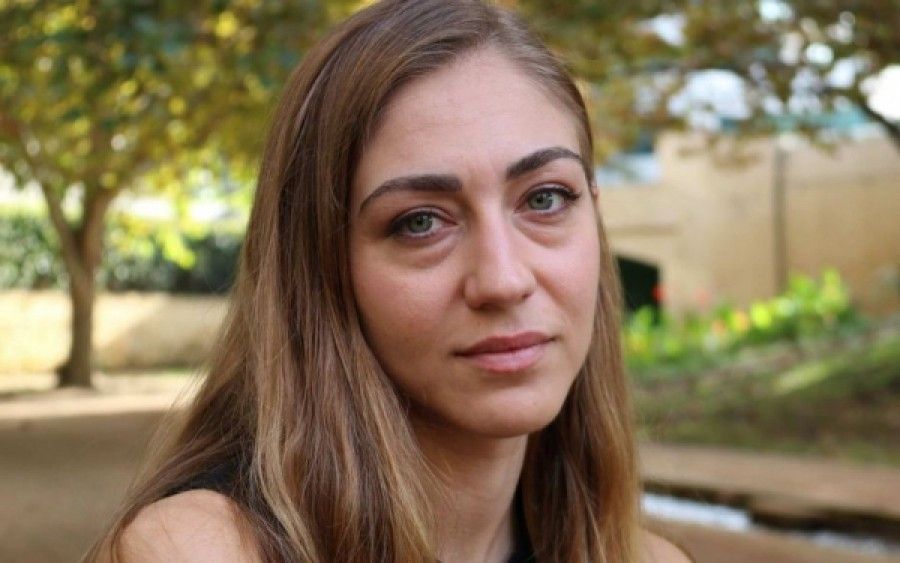 Αυστραλία: 27χρονη είχε περίοδο κάθε μέρα για 5 χρόνια!