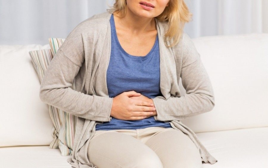 Νόσος Crohn vs. Ελκώδης Κολίτιδα: Ποιες είναι οι διαφορές