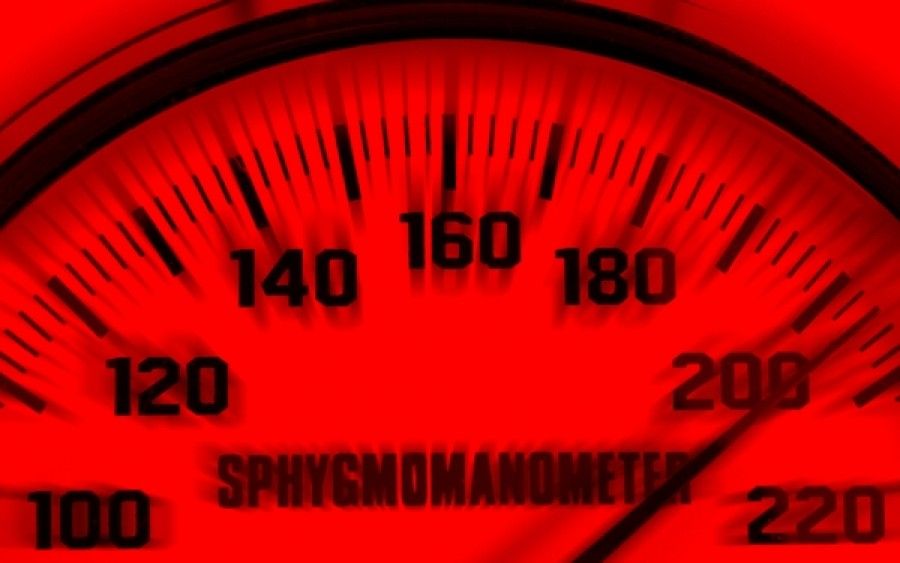Ποια είναι η πιο επικίνδυνη πίεση; Οι ειδικοί απαντούν