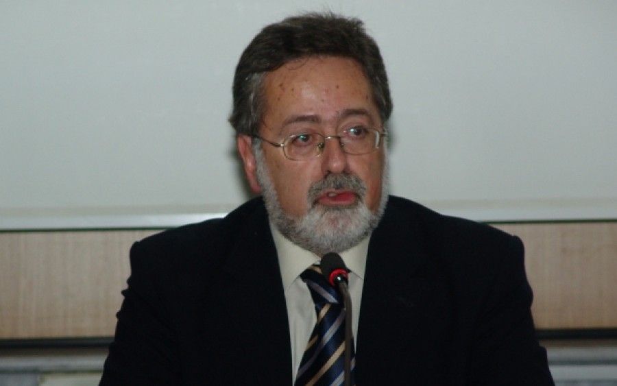 Αντίθετα τα φαρμακεία της Θεσσαλονίκης με την απόφαση για κατάργηση των διημερεύσεων