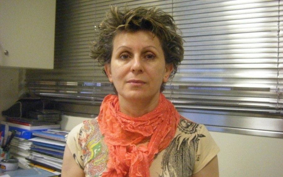 Όχι στην πολύωρη νηστεία για διενέργεια εξέτασης χοληστερόλης: Νέες Ευρωπαϊκές Οδηγίες
