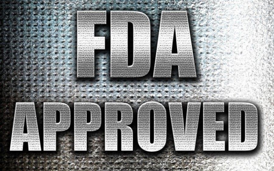FDA: Έγκριση νέας θεραπείας για τη Χρόνια Λεμφοκυτταρική Λευχαιμία