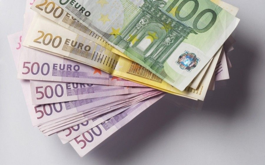 Έξαλλοι οι γιατροί του ΕΟΠΥΥ για το «κούρεμα» 200 ευρώ, από την αμοιβή τους
