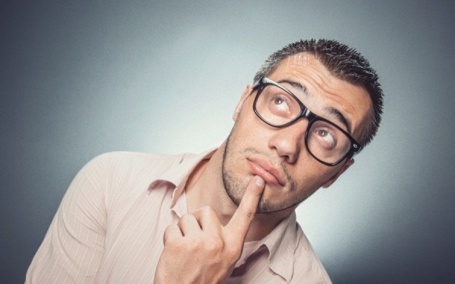 ΔΕΠΥ ενηλίκων: Διακριτή διαταραχή ή «καμουφλαρισμένο» άγχος;
