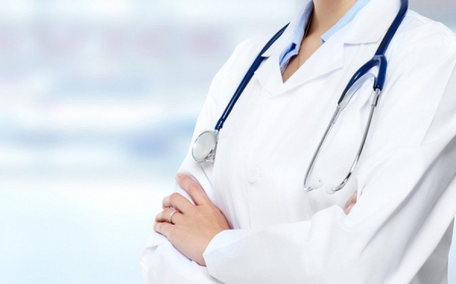 Σε επίσχεση εργασίας προχωρούν οι γιατροί του ΕΟΠΥΥ από την 1η Ιουνίου