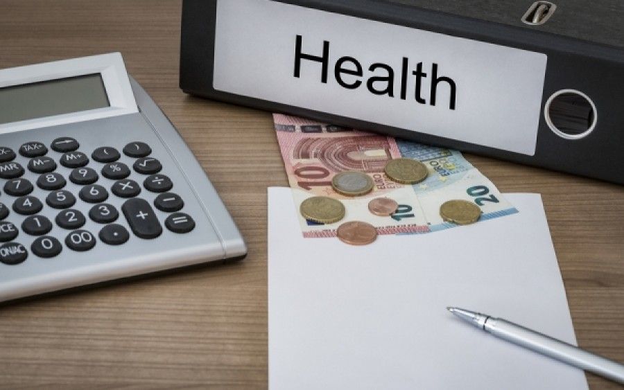 Και τώρα, ομαλοποίηση της ρευστότητας και επενδύσεις εάν θέλουμε ζωντανή την Ελλάδα & τους Έλληνες