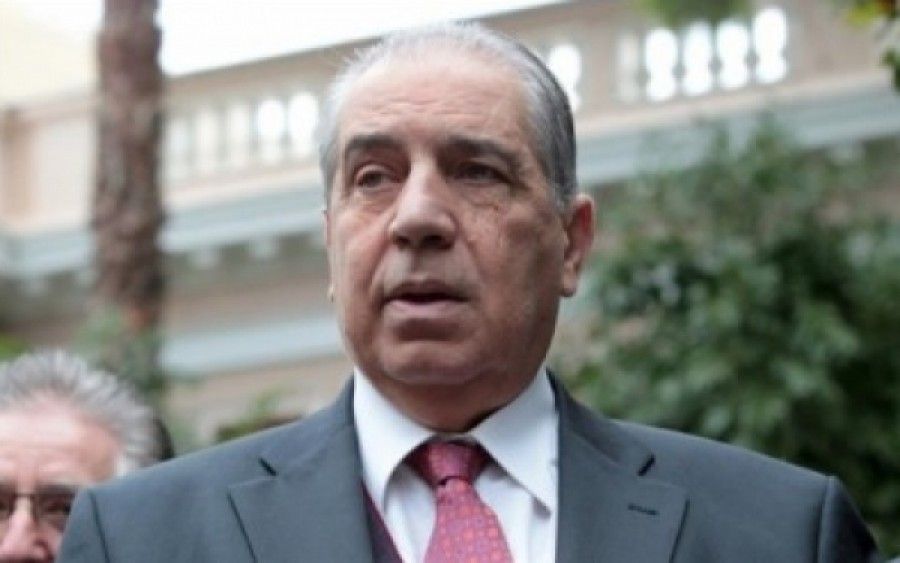 Ο ΠΙΣ στην Μεσσηνία: Ελλείψεις γιατρών σε ΕΣΥ, ΠΕΔΥ & ΕΟΠΥΥ, μετανάστευση & ανάγκη για Επαγγελματικό Επιμελητήριο
