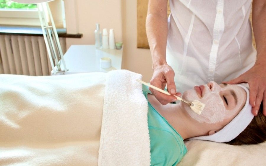 Χημικό πήλινγκ: Τι προσφέρει, συμβουλές αποθεραπείας