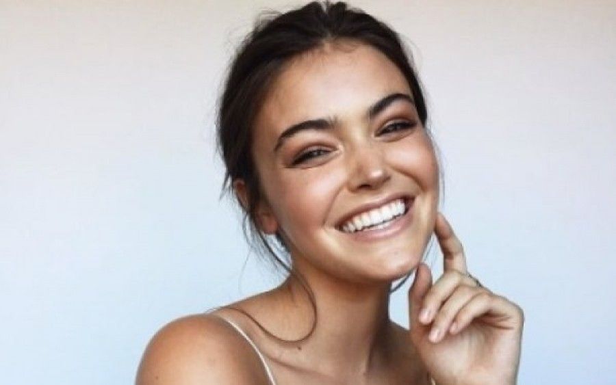 Παγκόσμια ημέρα ευεξίας: 15+1 tips για καλύτερη ζωή!