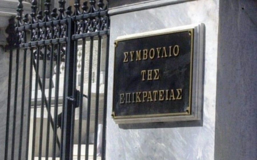 Ο ΠΙΣ θα προσβάλλει στο ΣτΕ τις υπουργικές αποφάσεις για το Ασφαλιστικό