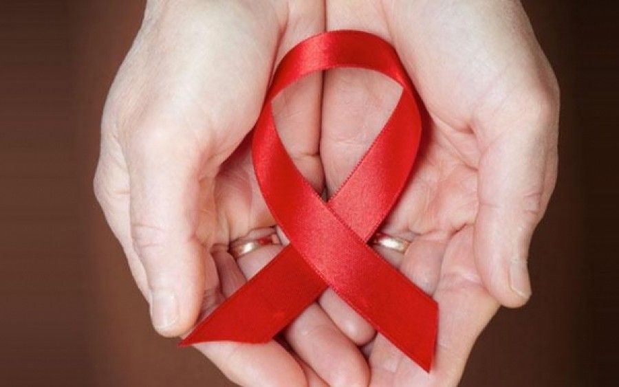 Έξαλλος ο Σύλλογος Οροθετικών Ελλάδας με την πρόσβαση του υπ. Οικονομικών σε προσωπικά δεδομένα ασθενών