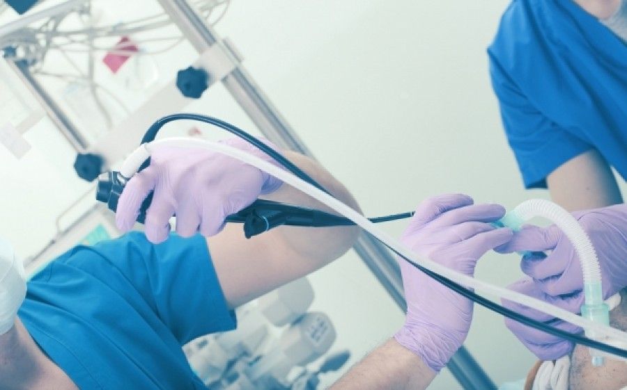 Γαστροσκόπηση: Πότε και πώς γίνεται - Είναι επώδυνη;