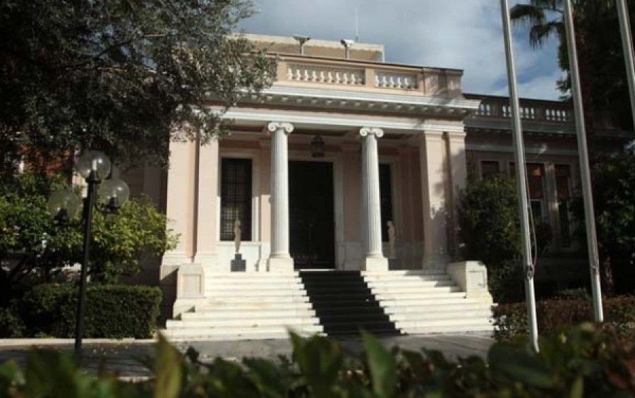 Η κυβέρνηση προχωρά το Σχέδιο Δράσης για την αντιμετώπιση των εξαρτήσεων - Εντός του Ιουλίου οι εισηγήσεις