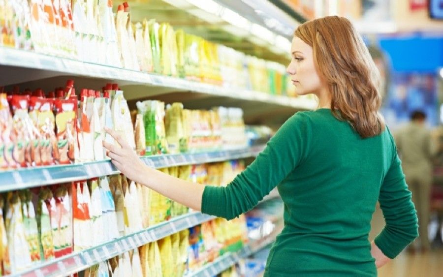 Τρία ροφήματα που δεν πρέπει να καταναλώνονται μετά την ημερομηνία λήξης τους
