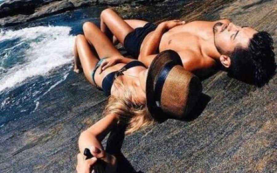Έχεις σχέση; 6 πράγματα που σίγουρα δε σου λείπουν... από τη single ζωή σου