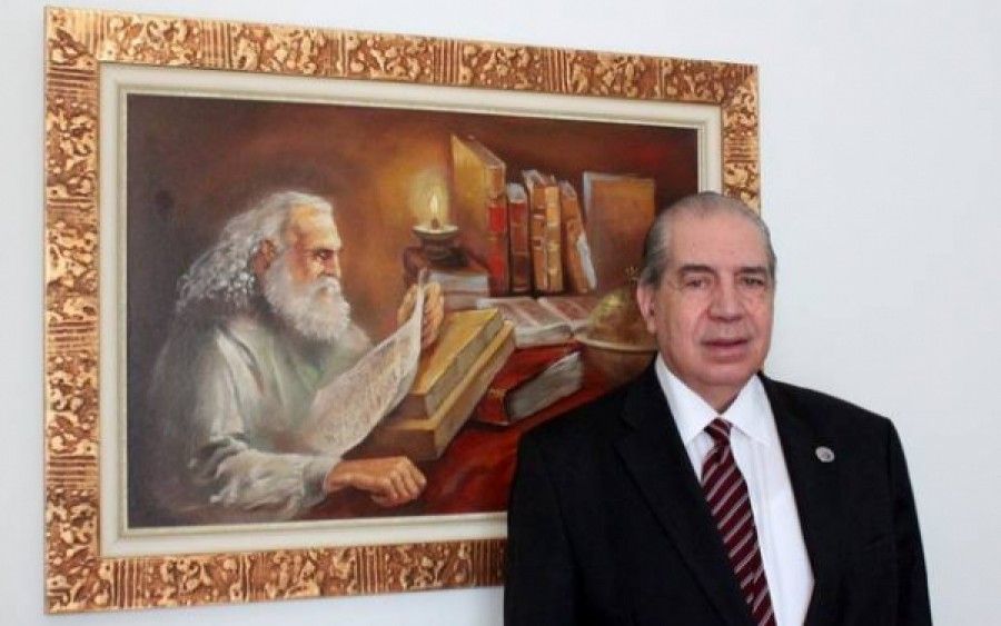 ΠΙΣ: Δημιουργία Επαγγελματικού Ταμείου, κάλυψη της ακριτικής Ελλάδας και τακτοποίηση των πληρωμών από ΕΟΠΥΥ