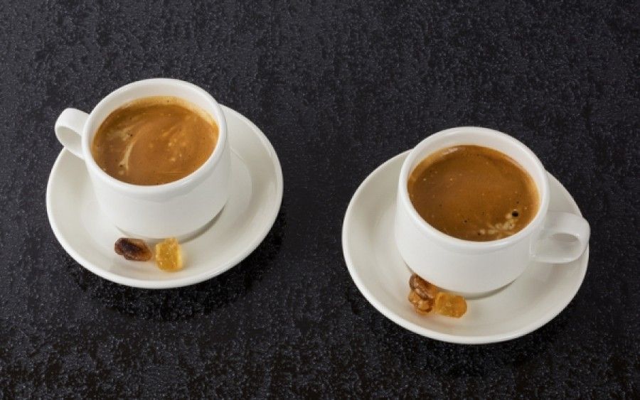 Καφές: Βλάπτει ή ωφελεί και σε ποια ποσότητα;