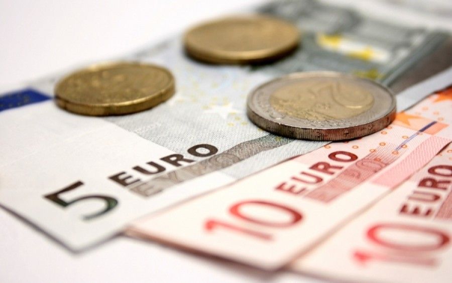 Νέα νίκη των εργαζομένων του Ευαγγελισμός: Μετά την ανάκληση των απολύσεων, πληρώθηκαν και δεδουλευμένα