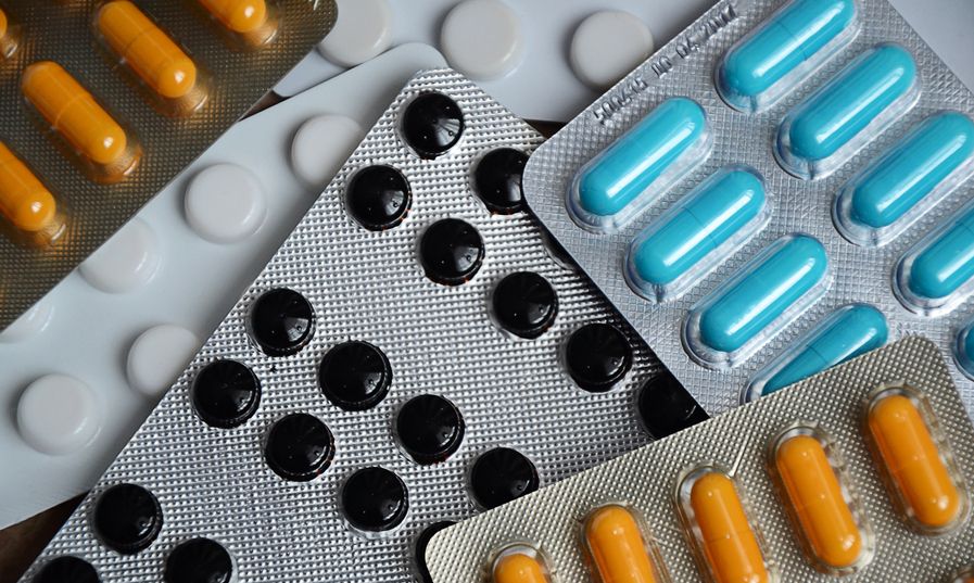Οι φαρμακοποιοί στηλιτεύουν την απελευθέρωση των ΓΕΔΙΦΑ: Απολύτως αποτυχημένο πείραμα