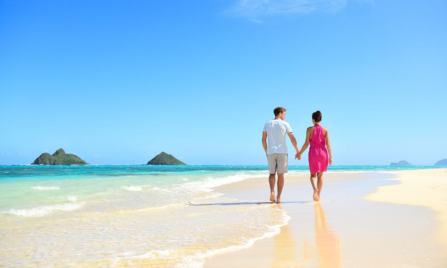 Γονιμότητα: Πώς την επηρεάζει το καλοκαίρι;