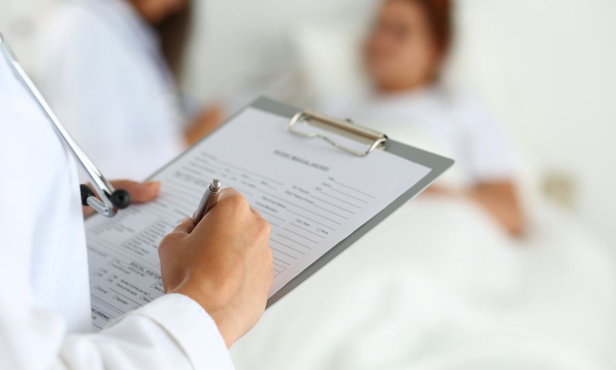 Νέες προκηρύξεις για την πλήρωση θέσεων γιατρών σε μονάδες της 7ης ΥΠΕ Κρήτης