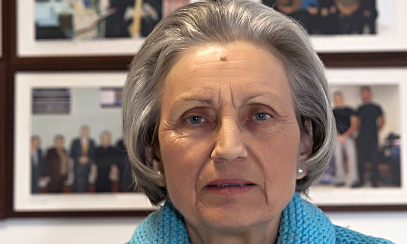 Π. Μήττα: Αφήνουν τους καρκινοπαθείς αβοήθητους να πεθάνουν