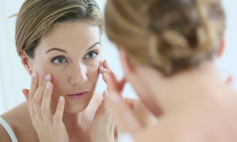Τα 4 προϊόντα ομορφιάς που δεν πρέπει να παραλείπεις μετά τα 40