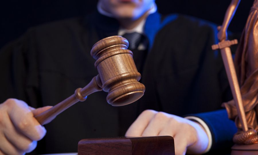 ΕΝΙ ΕΟΠΥΥ: Αργή & προβληματική η διαδικασία των πληρωμών, στοχεύουμε σε νομικές ενέργειες