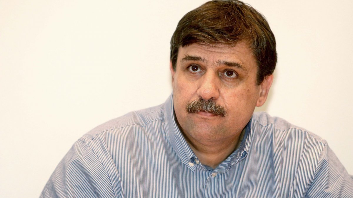 Αν. Ξανθός: «Η χώρα έχει μπει σε τροχιά εξόδου από την κρίση με τρόπο βιώσιμο»