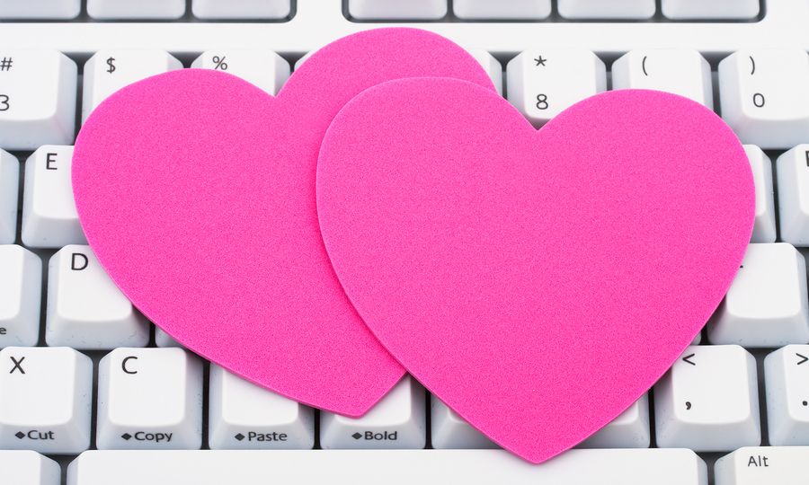 Online dating: Τα μυστικά της επιτυχίας (και της αποτυχίας)