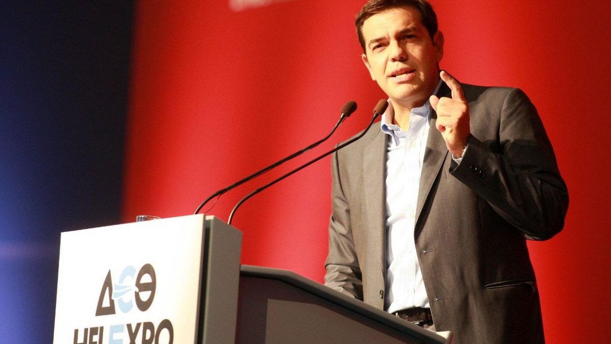 ΠΟΕΔΗΝ: Τα ψέματα του Πρωθυπουργού στην ΔΕΘ - Η υγεία θέλει γενναία χρηματοδότηση